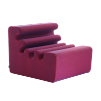 870_IP01-Sambaaa32756