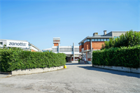 Azienda0(2)