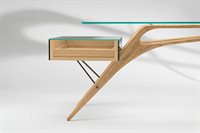 Cavour_2690_Rovere_10