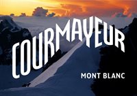Courmayeur-Mont-Blanc_-Winter(0)
