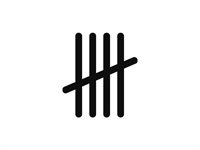 Emaf-Progetti
