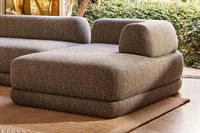 Home_Divani(0)