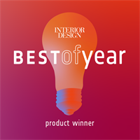 ID_BestofYearProductWinner1080x1080