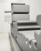 INSTALLAZIONE_5