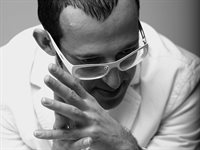 Karim-Rashid