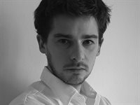 Mathieu