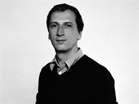PORTRAIT-P-NIGRO_credit--VLappartient03