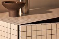 Prodotti_complementiarredo(0)