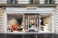 SILVERA_ZANOTTA(1)