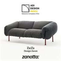 ZaZa_ADI_design_Index_2023_NEW(0)