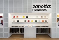 Zanotta-LAB_gallery-51