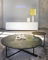 ZanottaHouse_SDM2023-03