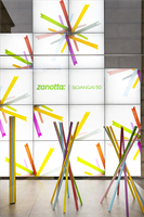 ZanottaHouse_SDM2023-ant