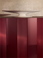 Zanotta_alzataAraFenice9560_web(0)