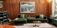 Zanotta_divanoWilliam1330_IG27-R40548cusR40547-nickelneri-web_ok