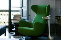 Zanotta_poltronaArdeaCM882_IG01