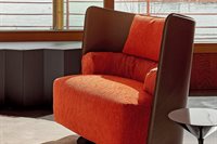 Zanotta_poltronaCampiello880_IG02-R246342