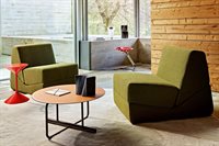 Zanotta_poltronaGaleotta877_IG07-R40547-web2