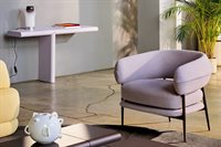 Zanotta_poltronaNenaLounge928_IG06-R32961-web2
