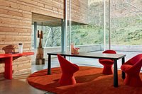 Zanotta_tavoloTidone2760_espresso_IG01-240x100_web_anteprima-novita