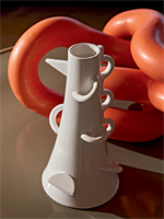 Zanotta_vasoDealbata9552_web