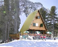 news-lifestyle-mollino-capriata_foto_1
