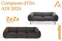 premio(3)
