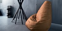 preview_Complementi_1600px