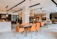 zanotta-news-Showroom-WAtelier-Singapore_foto_1