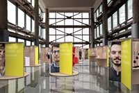 zanotta-news-mostra-design-answer-2018_foto_1(0)