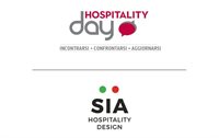 zanotta-news-sia_preview