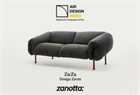zanotta-zaza_adi_design_index(0)
