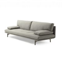 zanotta_1039-milano_gallery_2_preview_small