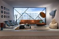 zanotta_1039-milano_gallery_6_preview_big