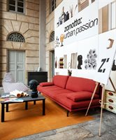 zanotta_1039-milano_gallery_8_preview_small