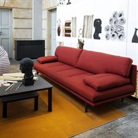 zanotta_1039-milano_preview2