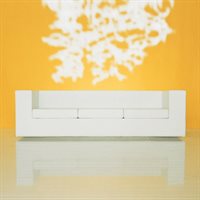 zanotta_1150-throw-away_preview(0)