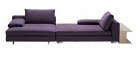 zanotta_1235-scott_plus_1