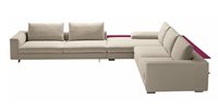zanotta_1235-scott_plus_2