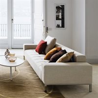 zanotta_1326_alfa_preview(0)