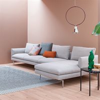 zanotta_1333_flamingo_preview