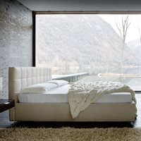 zanotta_1874-1875_box_gallery_1_preview(0)