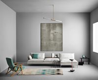 zanotta_200_sella_gallery_3_preview(0)
