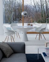 zanotta_2577-2577c_blanco_gallery_1_preview(0)