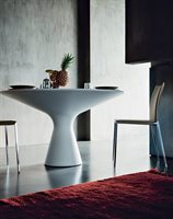 zanotta_2577-2577c_blanco_gallery_2_preview(0)