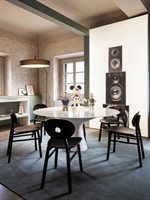 zanotta_2577C-blanco_gallery_6_preview_small