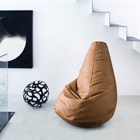 zanotta_278-279-280_sacco-poltrone_preview(0)