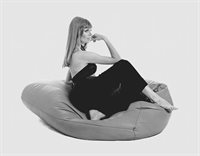 zanotta_278-279-280_sacco_plus_3