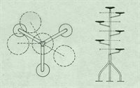 zanotta_400_albero_plus_2(0)