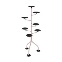 zanotta_400_albero_preview_correlato